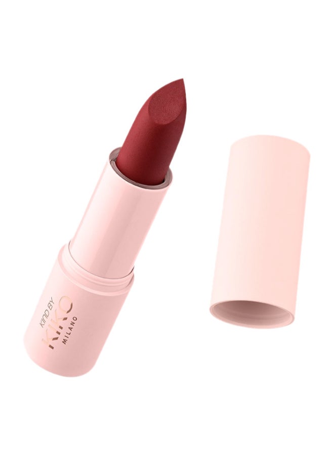 Kind Soft Matte Lipstick 04