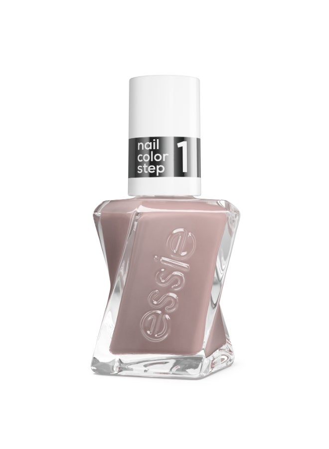 Gel Couture, Tassel Free 13.5Ml