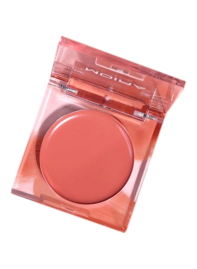 Loveheat Cream Blush (001, I Respect You)