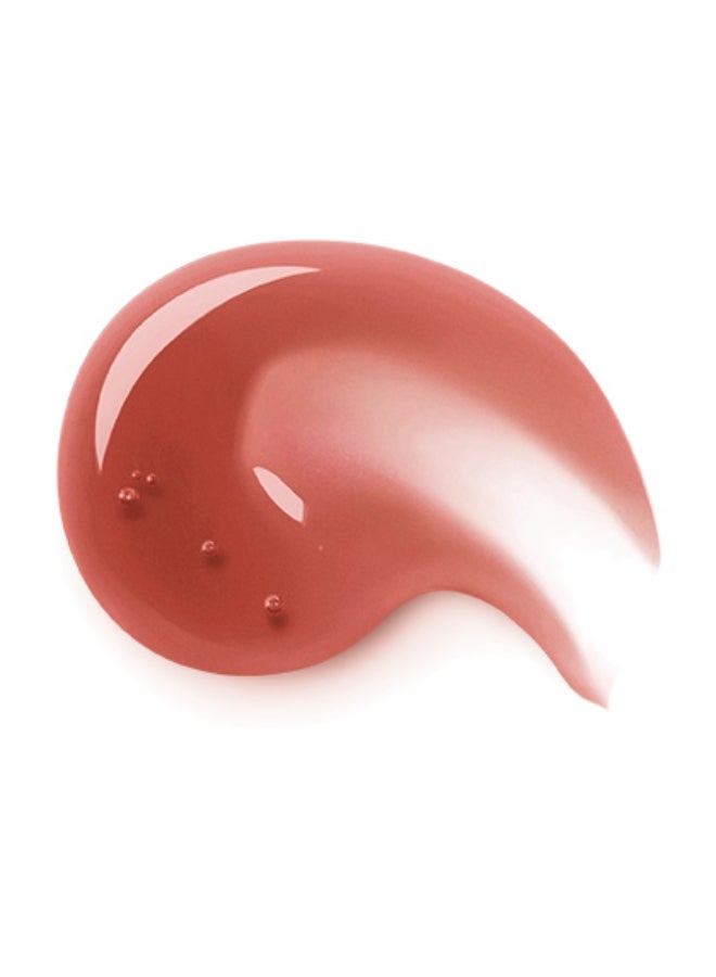 Kind Hydra Lip Oil 03 - image 2