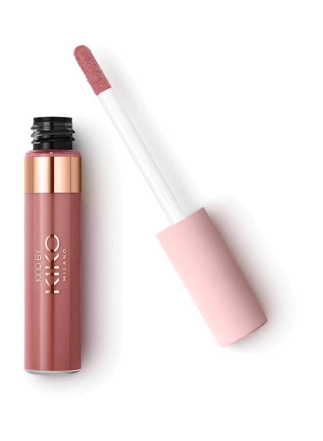 Kind Hydra Lip Oil 03 - image 3