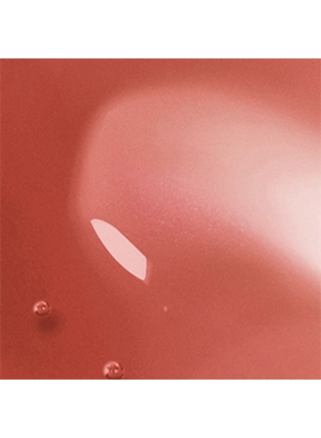 Kind Hydra Lip Oil 03 - image 5