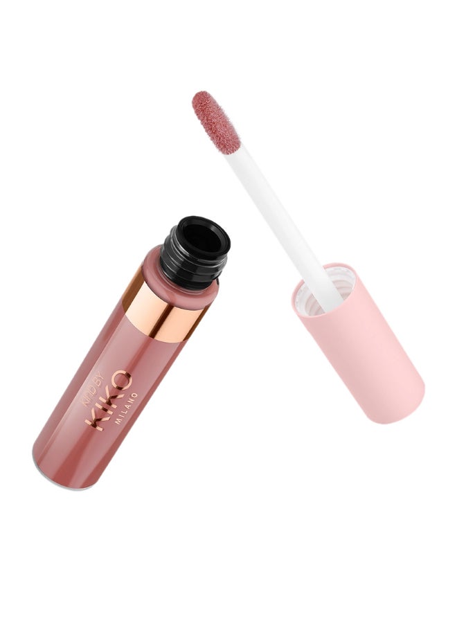 Kind Hydra Lip Oil 03