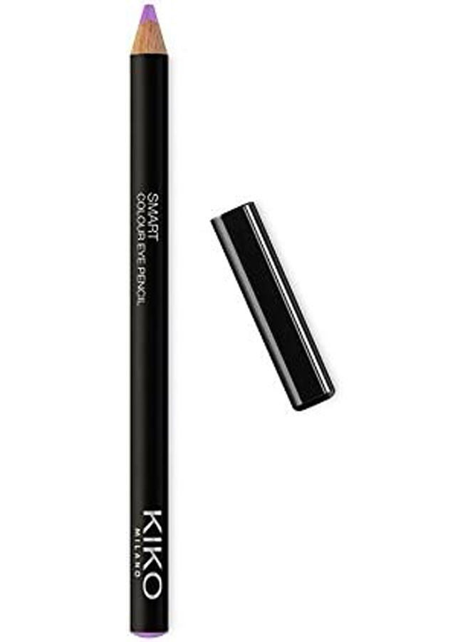 Smart Colour Eye Pencil 07