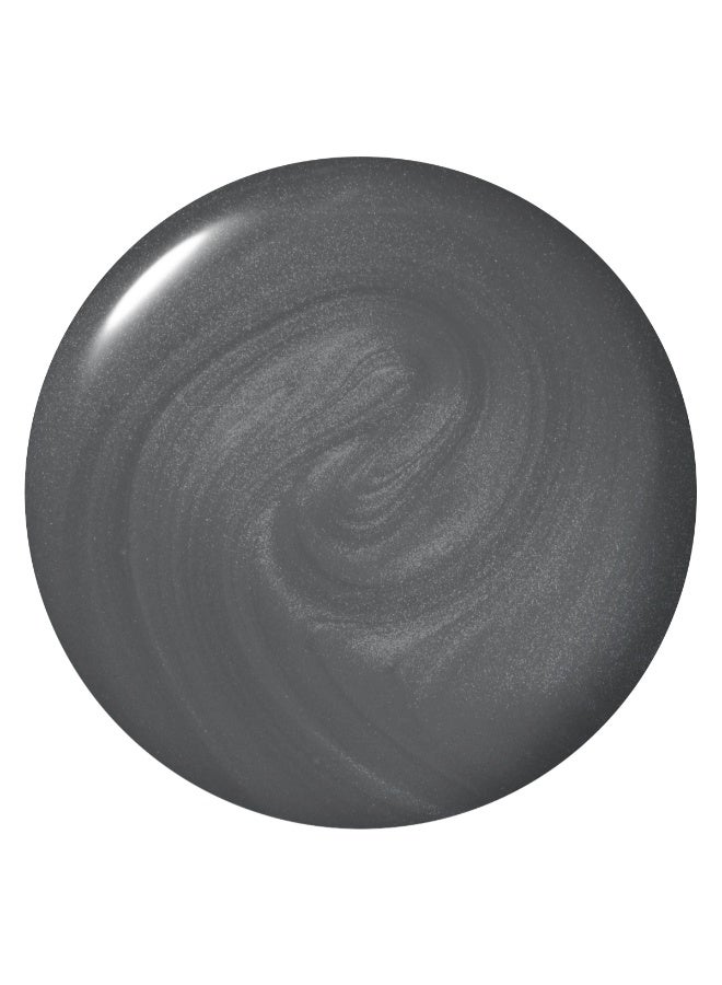 Classic Lacquer Clean Slate 15ml - image 2