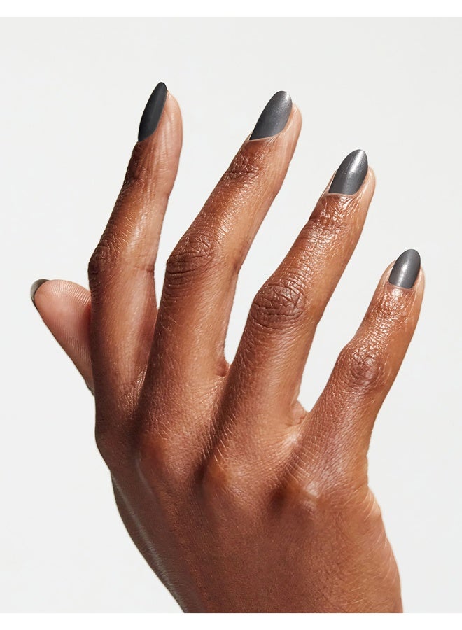 Classic Lacquer Clean Slate 15ml - image 3