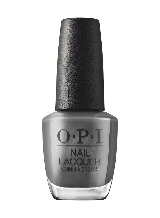 Classic Lacquer Clean Slate 15ml