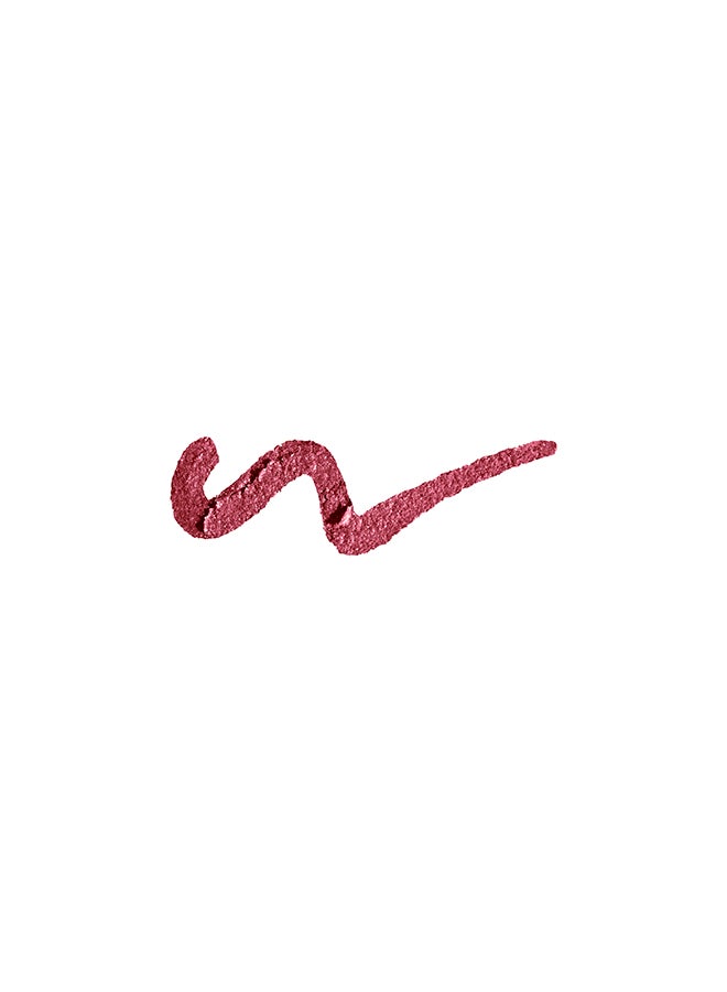 Long Lasting Eyeshadow Stick - image 2