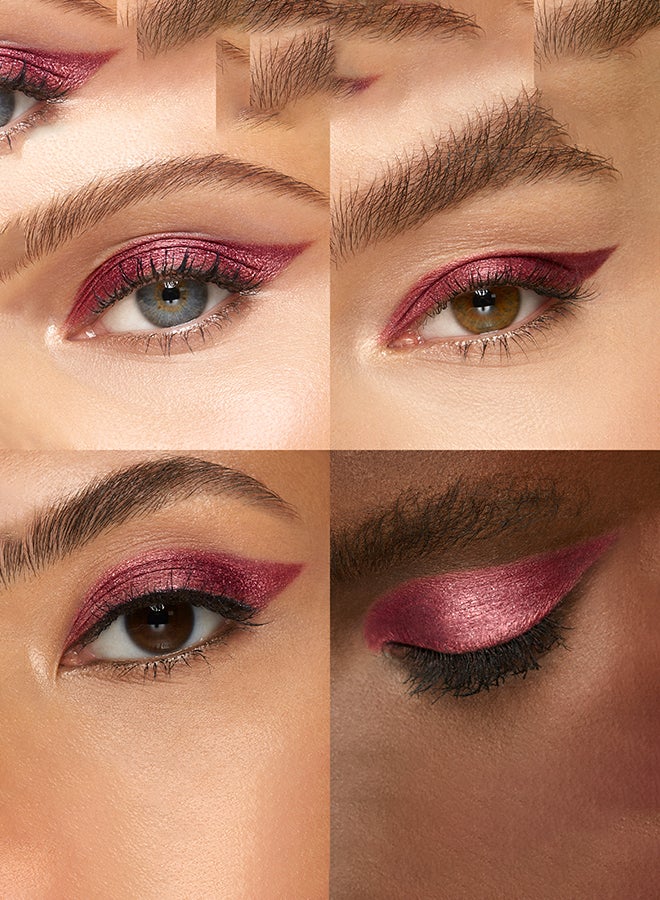 Long Lasting Eyeshadow Stick - image 3