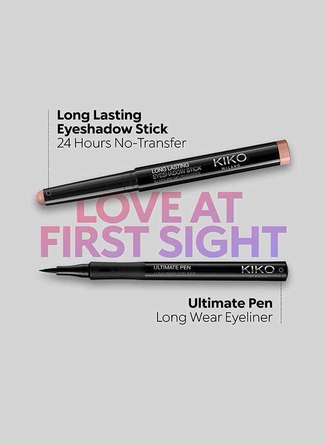 Long Lasting Eyeshadow Stick - image 9