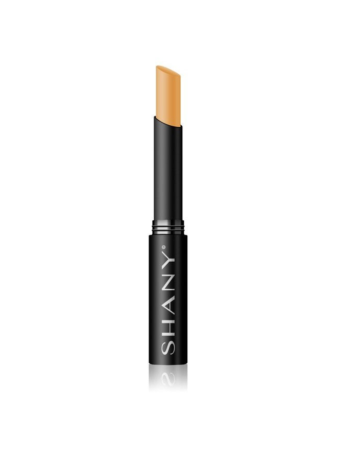 Crème Concealer Stick - Paraben Free/Talc Free - MW3