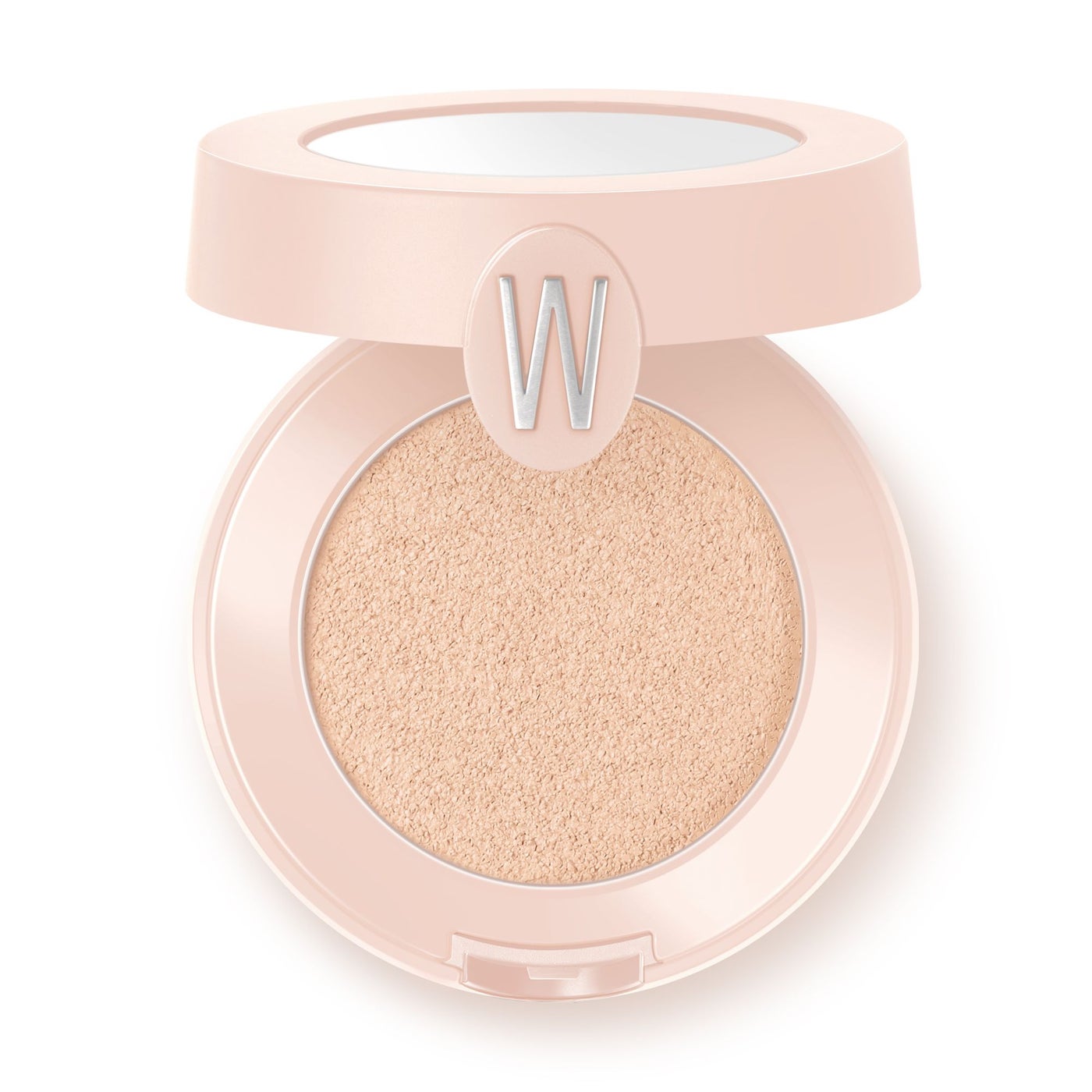 SOULMATE CAMOUFLAGE CONCEALER 05 BEIGE