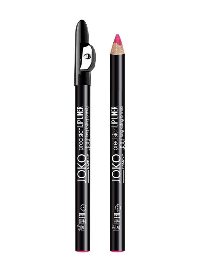 Joko Precision Lip Liner 49