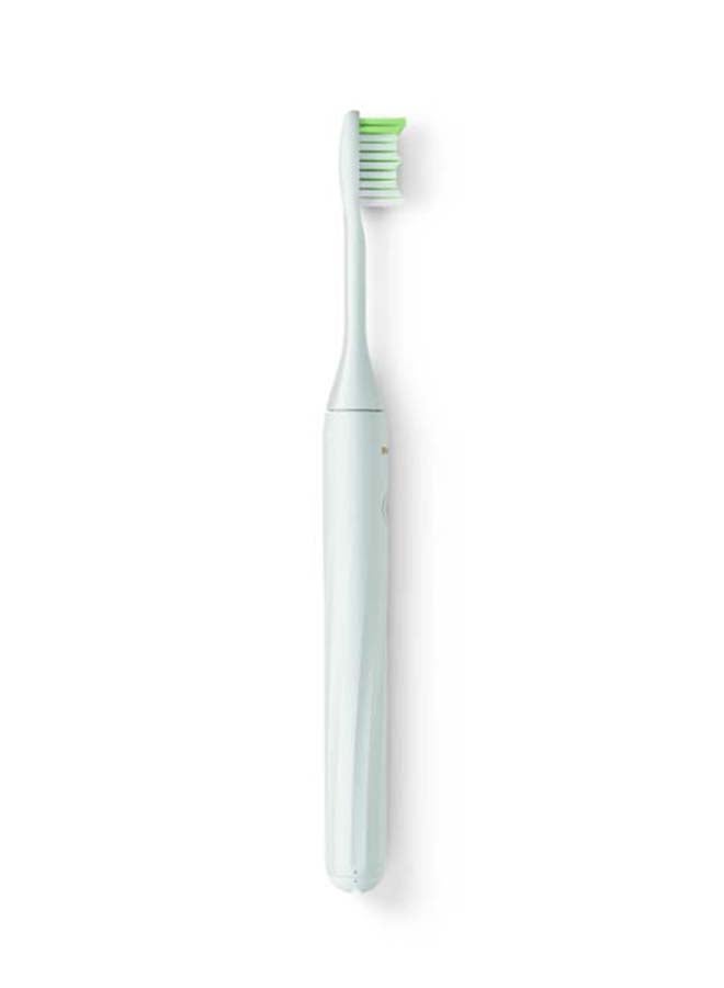 One Battery Toothbrush - image 2