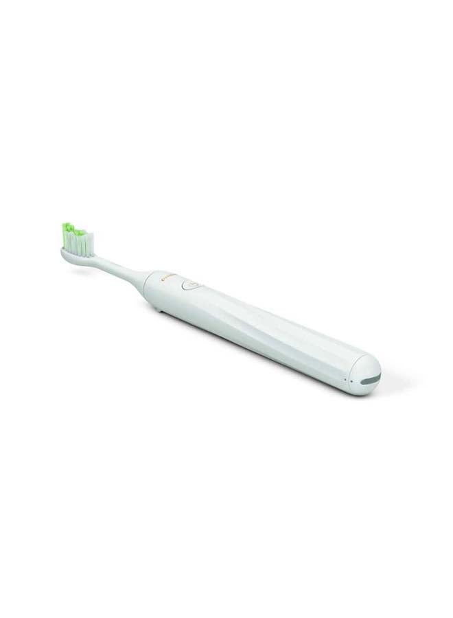 One Battery Toothbrush - image 3