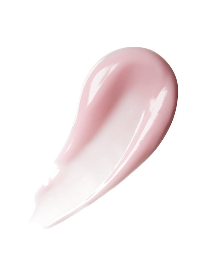 Rodial Lip Oil – High-Shine Hydration for Chapped Lips, Collagen & Plant Oils, Non-Sticky Gloss for Dry Lip Relief - image 3