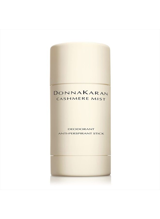 Anti-Perspirant Deodorant Stick For Women, 1.70 Oz
