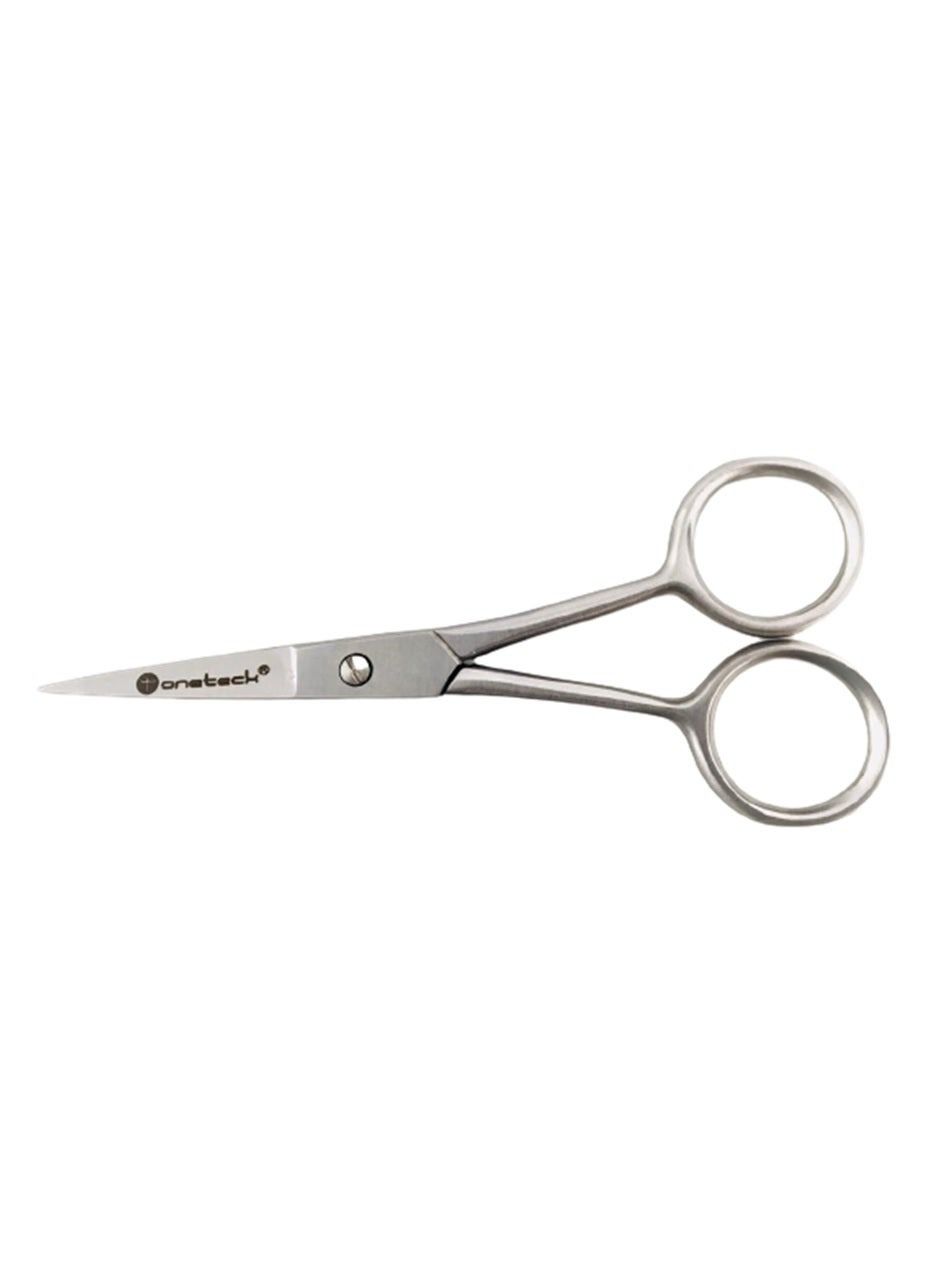 Mustache Scissors MMA-BC-9060, 4 Inch