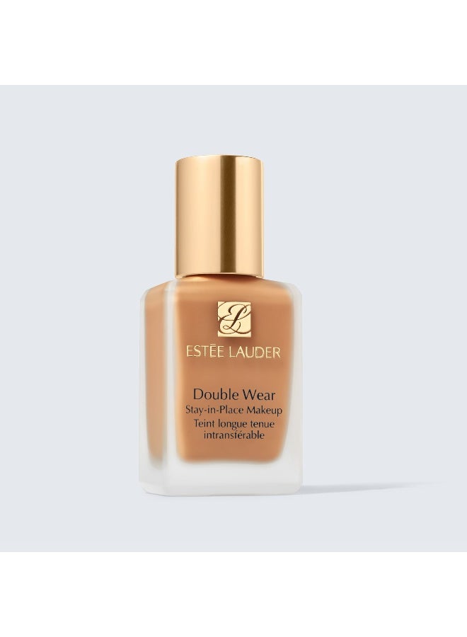Double Wear Stay-in-Place SPF10- 3W1.5 Fawn - 30ml