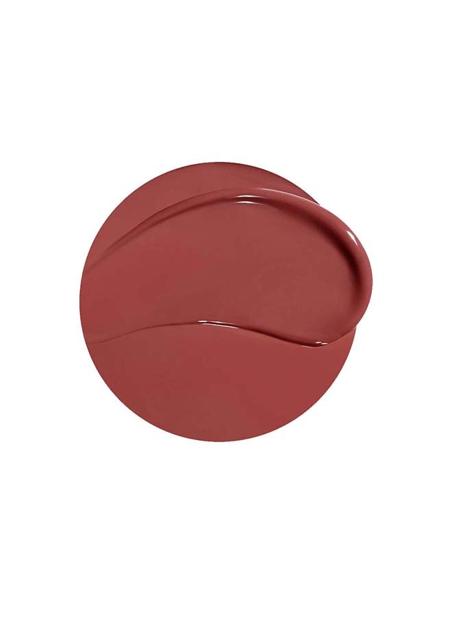 Soft Pinch Tinted Lip Oil #Delight - image 2