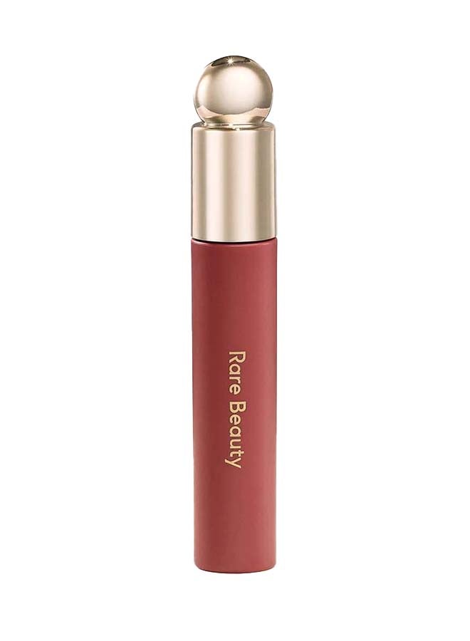 Soft Pinch Tinted Lip Oil #Delight