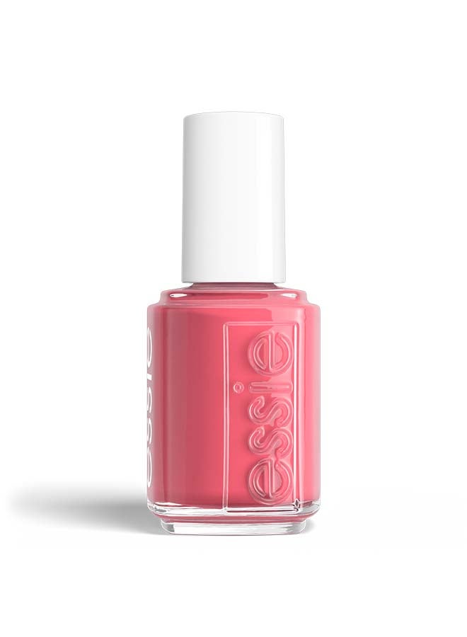 Nail Polish, Flying Solo 13.5Ml