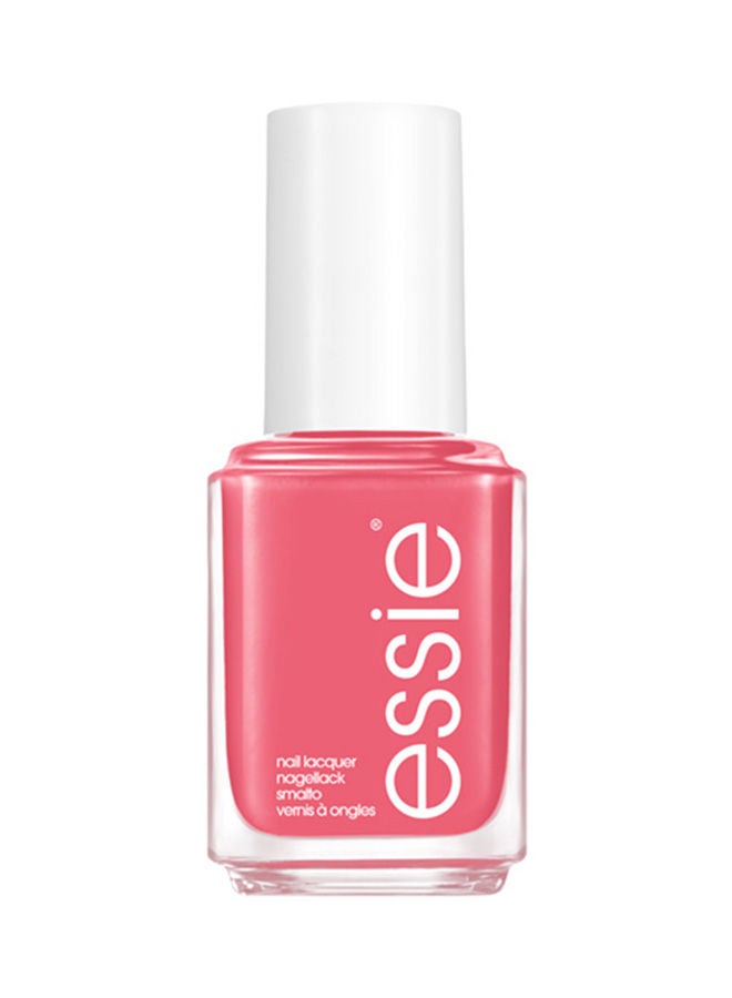 Nail Polish, Flying Solo 13.5Ml