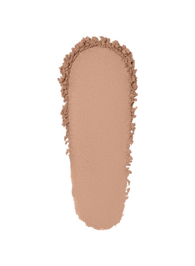 Compact Satin Powder 04 - image 3