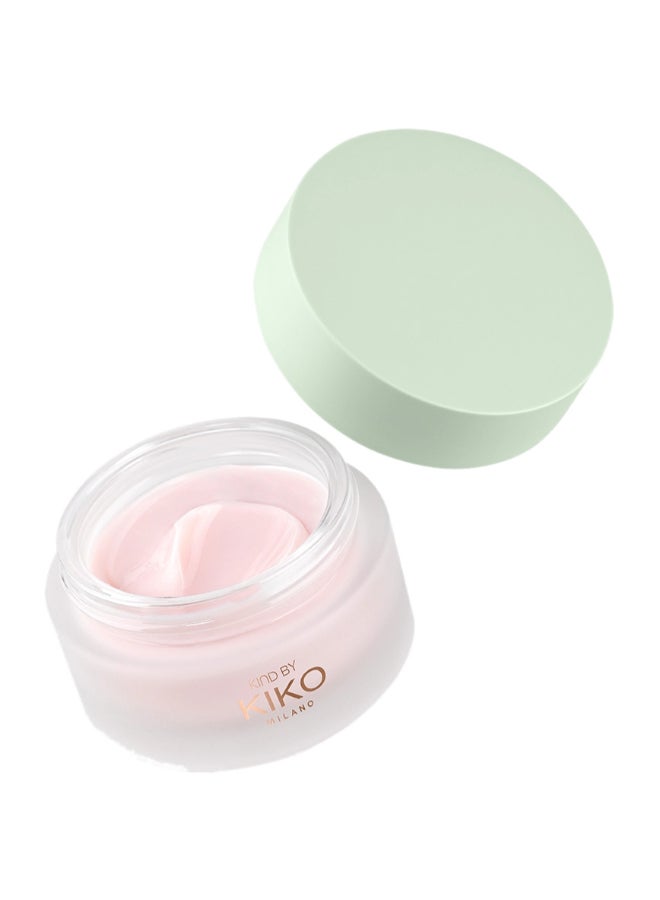 Kind Hydra Face Cream 01