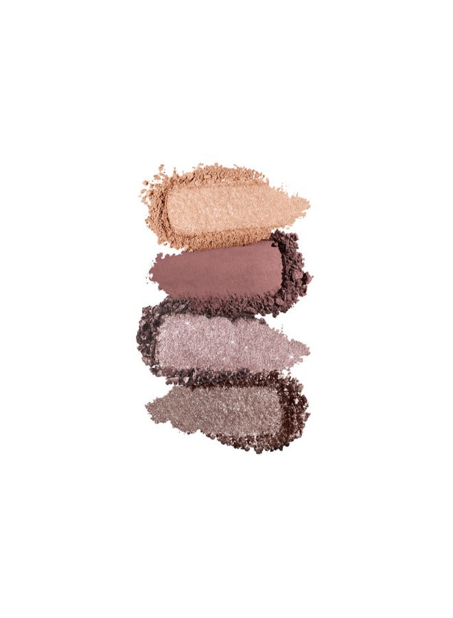Bright Quartet Es Palette 02 - image 2