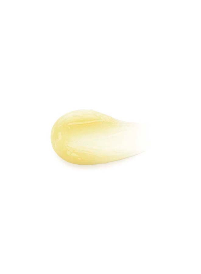 Lip Gloss SPF 30 - image 3