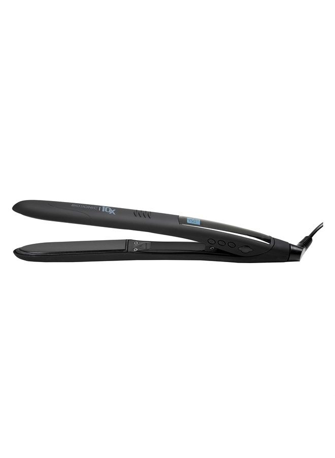10x Pro Styling Iron, 1 Inch