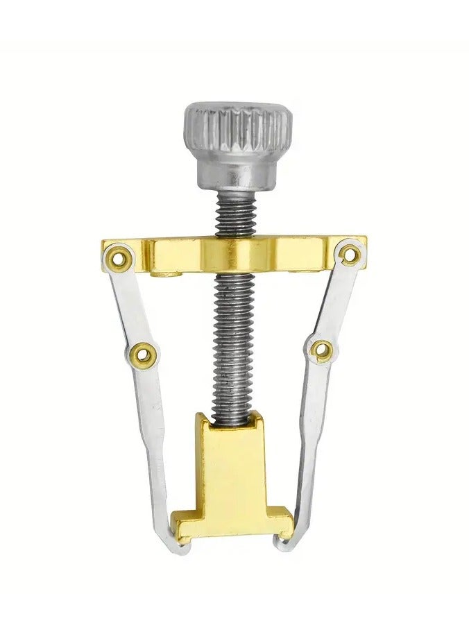 1pcs Ingrown Toenail Corrector Ingrown Toenail Correction Tool Toe Clip Stainless Steel Foot Care Pedicure Tool, Toenail Seam Cleaning Tool, Embedded Toenail Toenail Trimming, Stainless Steel Toenail Clipper