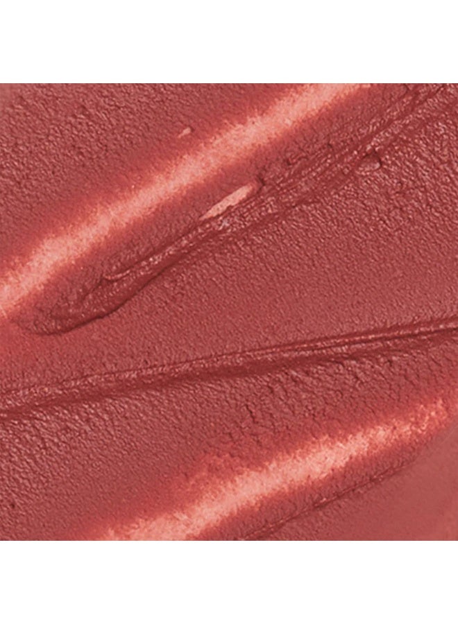 Objet Liquid 003 Stranger 6Ml - image 2
