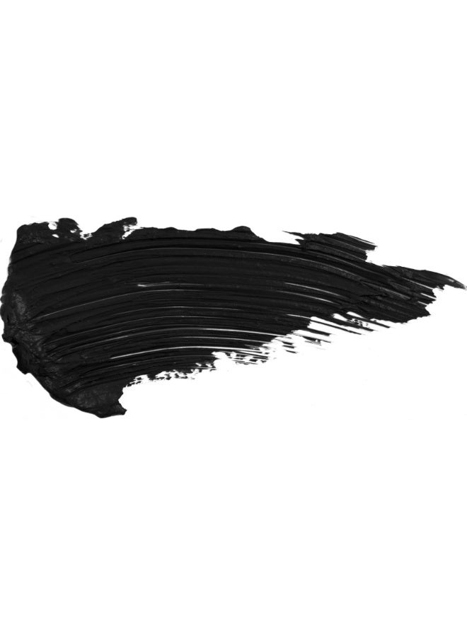 Foxy Eyes mascara shade 01 - image 2