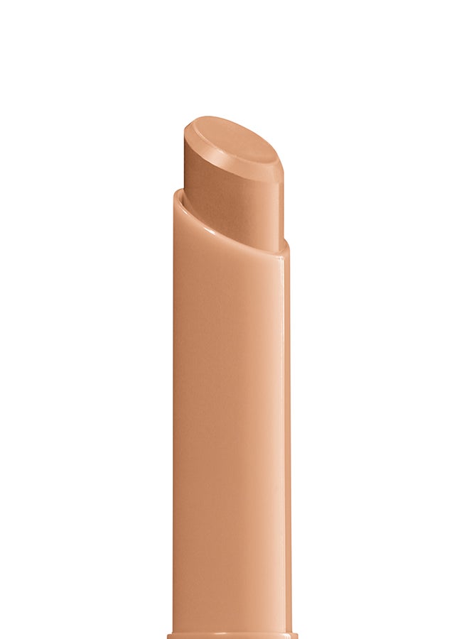 Pro Fix Stick Correcting Concealer - Neutral Tan - image 3