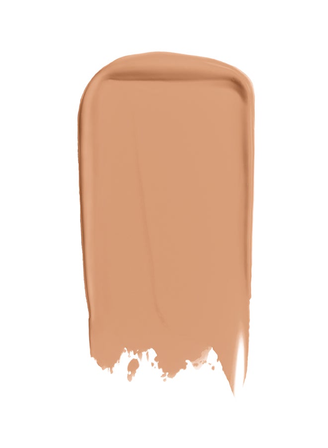 Pro Fix Stick Correcting Concealer - Neutral Tan - image 4