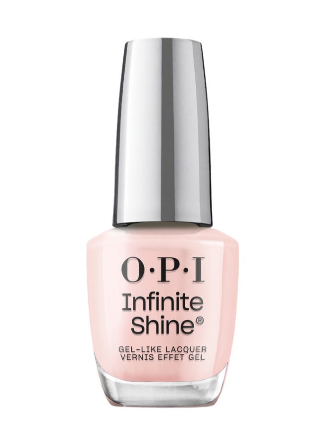 Infinite Shine Prety Pnk Perseveres 15ml