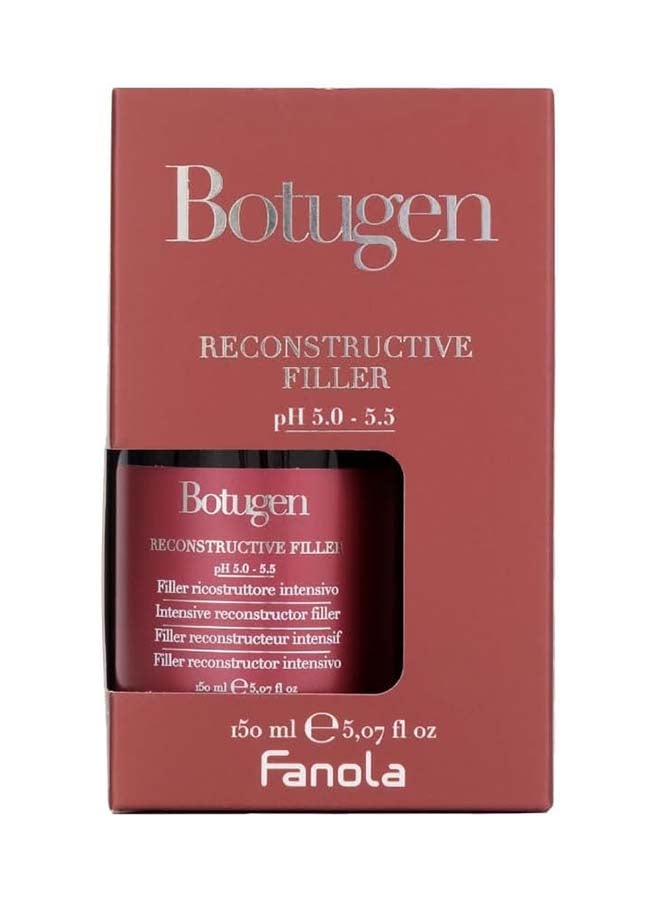 Botugen Botolife Filler 150Ml