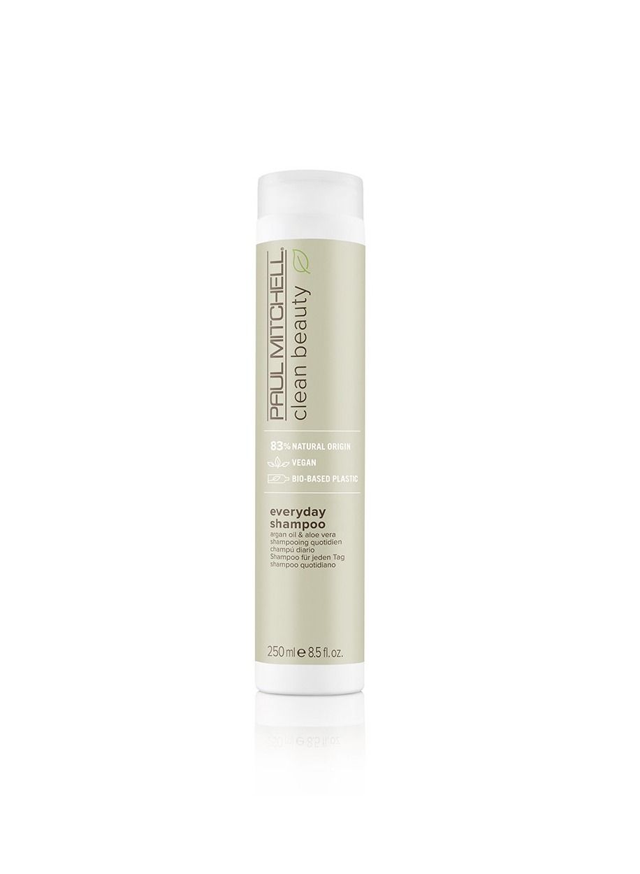 Everyday Shampoo 250ml
