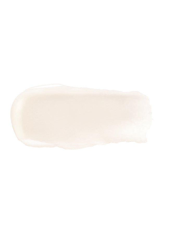 Lip Balm New 2019 - image 2