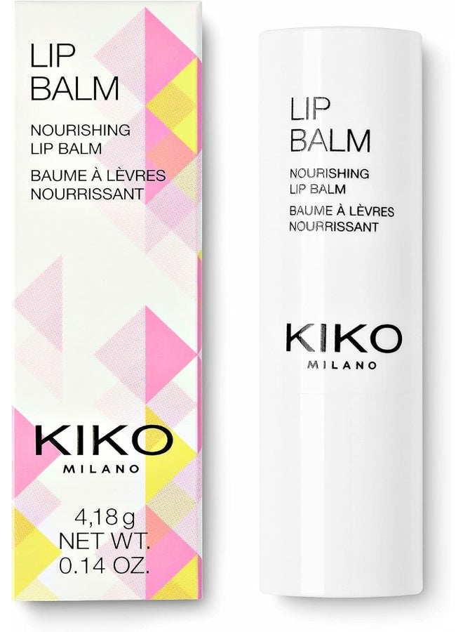 Lip Balm New 2019 - image 3
