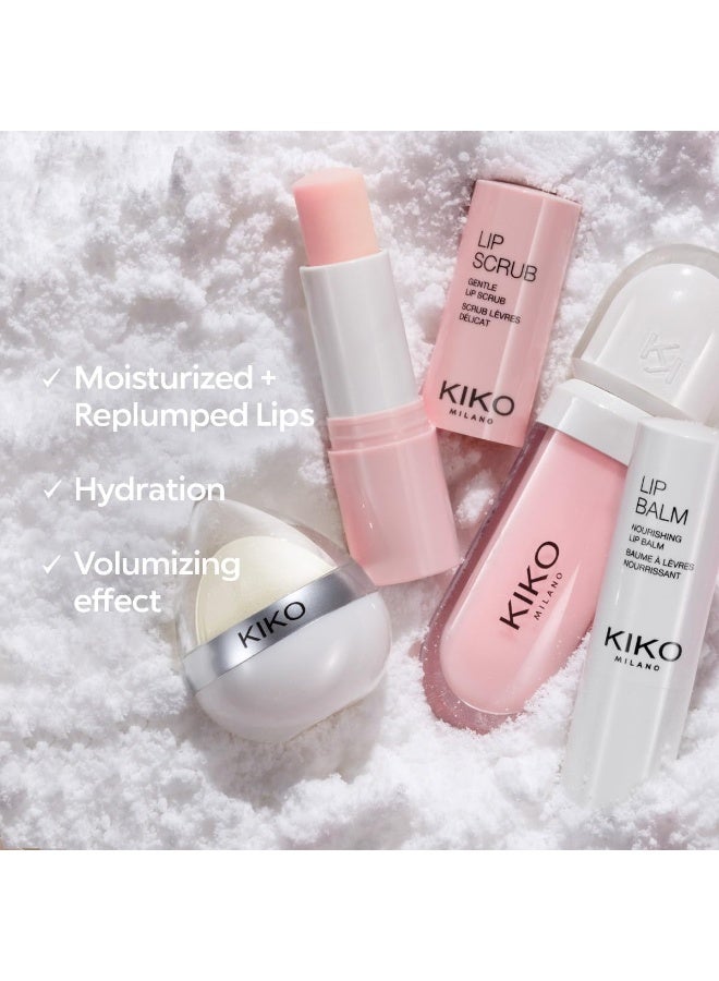 Lip Balm New 2019 - image 4