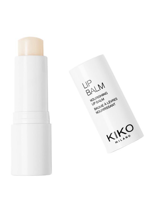 Lip Balm New 2019