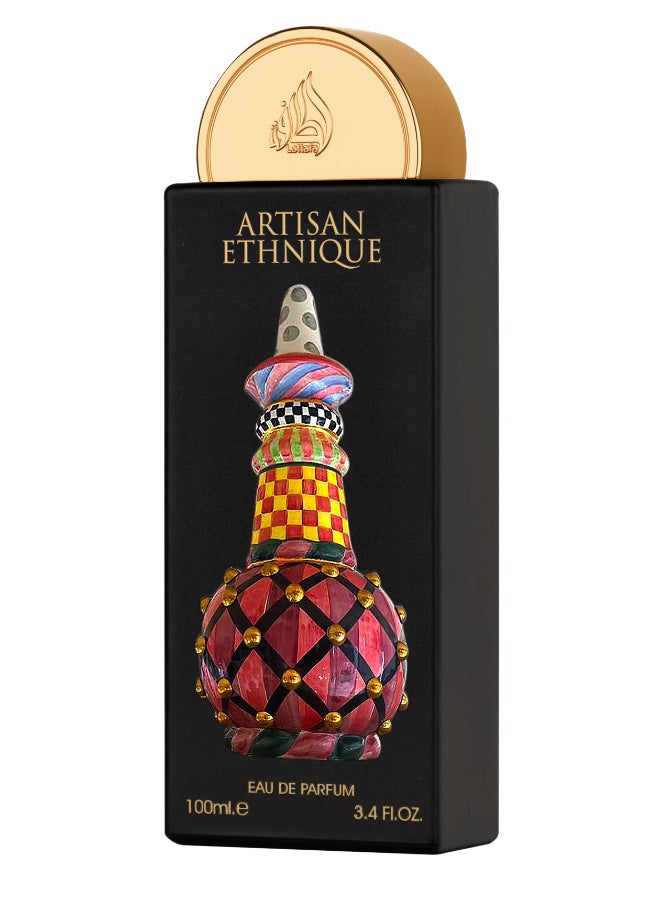 Artisan Ethnique EDP - image 2