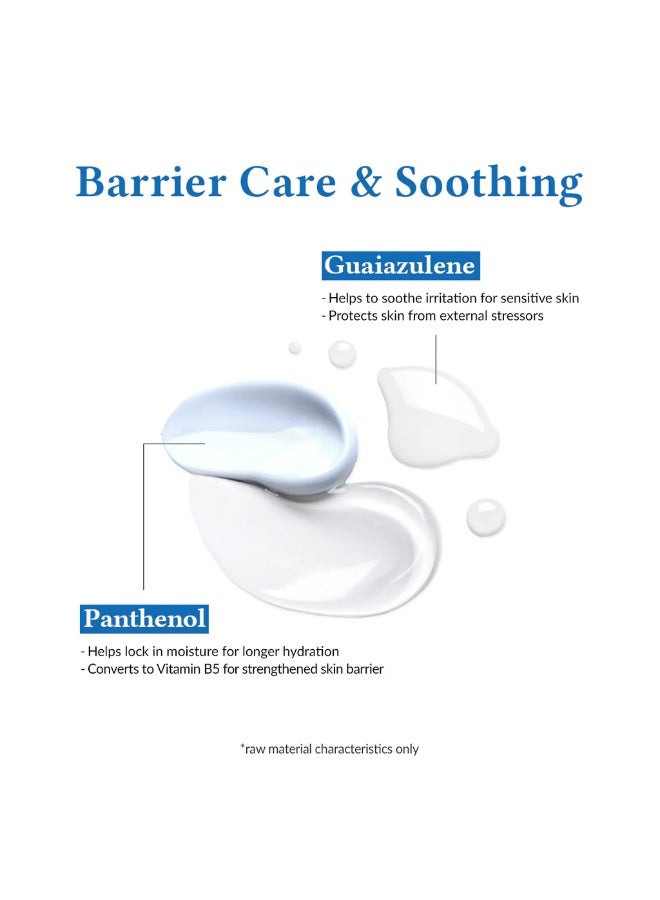 Dr.Althea Aqua Marine Watery Cream | Long-Lasting Deep Hydration | Lightweight Watery Texture | - image 7