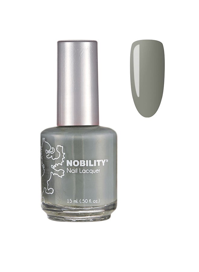 Nail Lacquer 15ml Glossy Super Shine Nail Polish 15ml Fast Dry Long Lasting Nail Enamel Nobility Nail Paint No Need UV LED Lamp No curing Nails Color