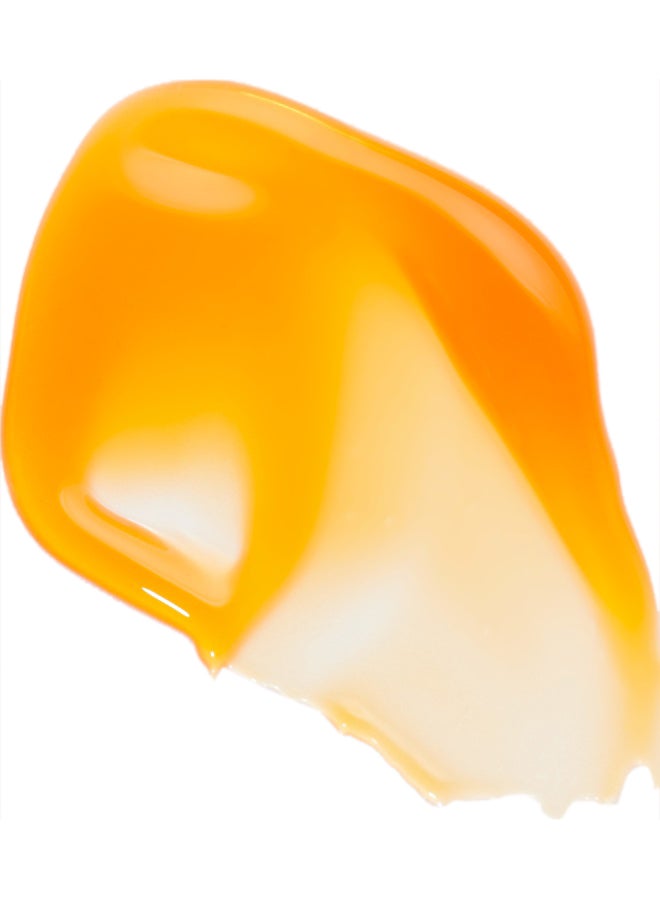 3D Changing Gloss Scene Yellow - image 2