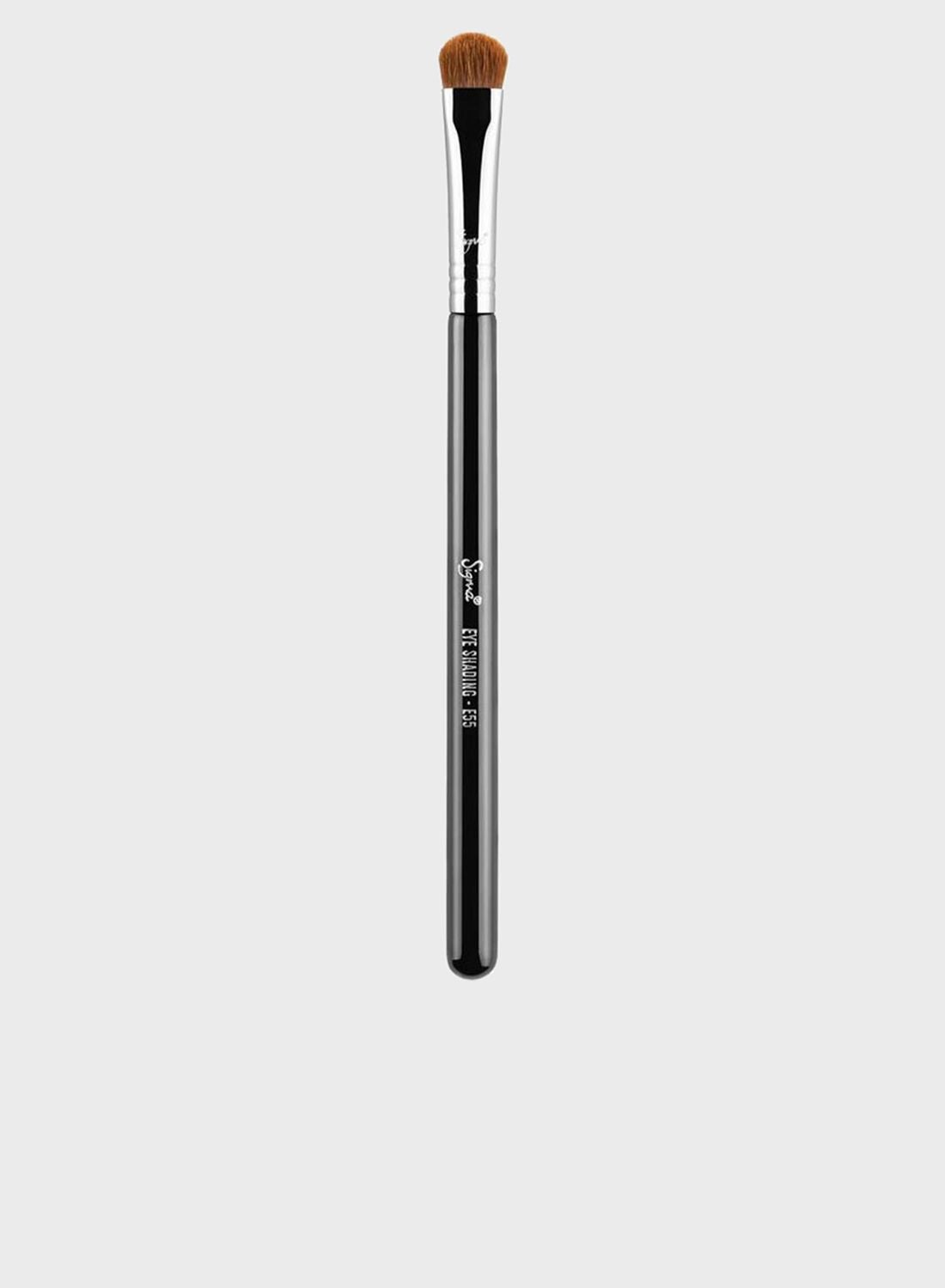 Eye Shading Brush