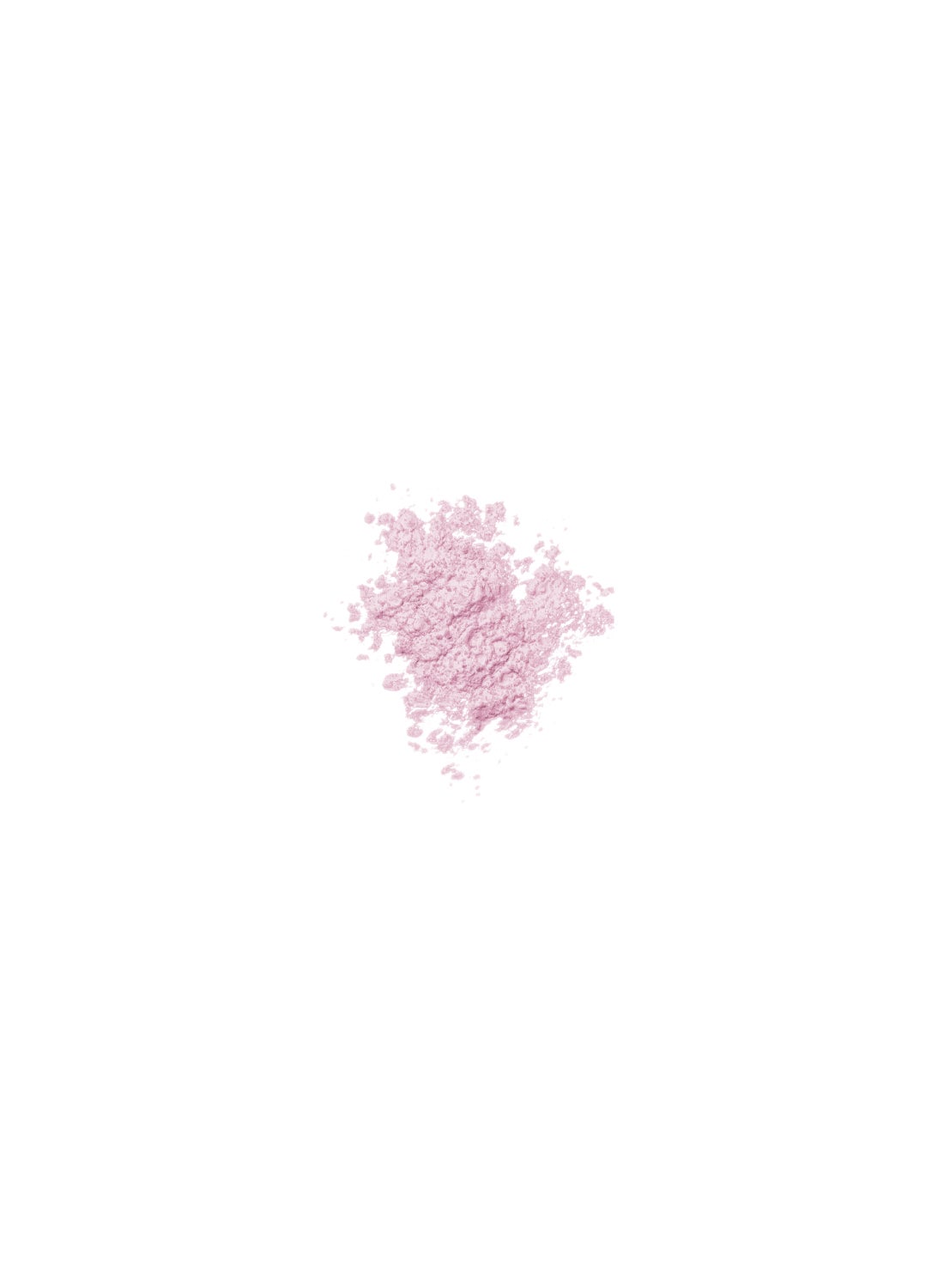 Flex It Up Loose Powder - image 2